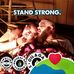 Kevin Brinker - Facebook