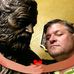 Kevin Brinker - Facebook