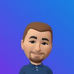 Kevin Brinker - @ihawksfan92 - Instagram
