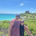 Kevin Brinker - @sugardunkertons - Instagram