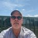 Kevin Brinker - Facebook
