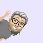 Kevin Brinker - @thisiskbrinker - Instagram