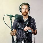 Kevin Brinker - @brinkervideo - Instagram