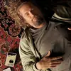 Kevin Brinker - @young.brinker - TikTok