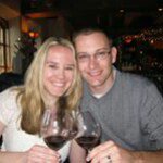 Kevin Brinker - @kevinbrinker - Instagram