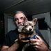 Kevin Brinker Sr. - Facebook