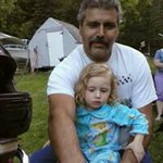 Kevin Brinkerhoff - @brinkerhoffkevin - Instagram