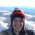 Kevin Brinkerhoff - @kevinbrinkerhoff - Instagram