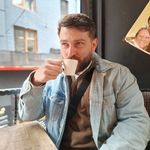 Kevin Brinkers - @kevinbrinkers - Instagram