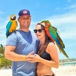 Kevin Brinkert - @kevinbrinkert - Instagram