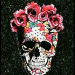 Kevin Maia - @kevin.brinker.9461 - Instagram