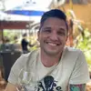 kevinbrinker - @you.can.call.me.k67 - TikTok