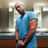 KB Speaks - @kelvinbroadus - TikTok