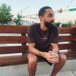 Kevin Broadus - @1broaduskevin - Instagram