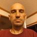 Kevin Broadus - Facebook