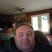 Kevin Broadus - Facebook
