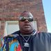 Kevin Broadus - Facebook