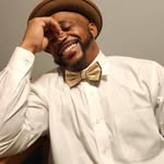 Kevin Broadus - @broadus_kevin - Instagram