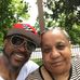 Kevin Broadus - Facebook