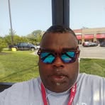 Kevin Broadus - Facebook