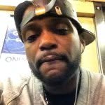 Kevin Broadus - @victasapp - Instagram