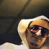 kevinbroadus3 - @kevinbroadus3 - TikTok