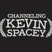 "Channeling Kevin Spacey" Off-Broadway - Facebook
