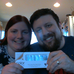 Joy and Kevin Broadway, independent stylist - Facebook