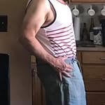 Kevin Anthony Broadway - @kevinanthonybroadway - Instagram