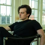 Kevin Broadway - @kevbroadway - Instagram