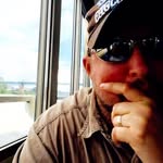 Kevin Broadway - @kbroadway2003 - Instagram