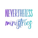 Kevin Broadway - @neverthelessministries - Instagram