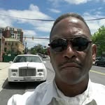 Kevin Broadway - @kevin.broadway - Instagram