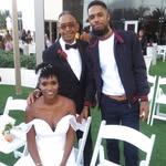 Kevin Broadway - @broadway2588 - Instagram