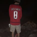 Kevin Broadway - @yokevwya - Instagram