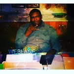 Kevin Broadway - @kevon34 - Instagram