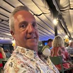 Kevin Broadway - @kbroadway127 - Instagram