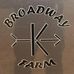 Kevin Broadway - Facebook