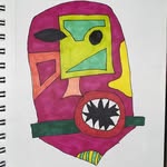 Kevin Broadway - @dnzhxidicjncj - Instagram