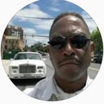 Kevin Broadway - @kevinbroadway8 - Instagram