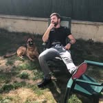 Kevin Broadwayway - @kevinbroadwayway - Instagram