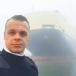 Kevin Luke Broadway - @kevinlukebroadway - Instagram