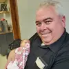 kevinbroadway6 - @kevin.broadway8 - TikTok