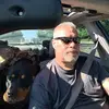 kevinbroadway - @kevin.broadway7 - TikTok
