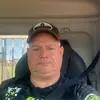 kevinbroadway - @kevin.broadway - TikTok