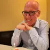 Kevinmbroadway - @kevinmbroadway - TikTok