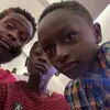 realkevinbroadway - @kevinbroadway29 - TikTok