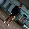 Kevin  bro - @kevin_brood - TikTok