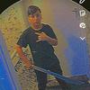 kevin brb - @kevin.brb0 - TikTok