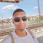 Kevin Brodkorb - Facebook